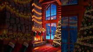 Can You Spot All The Hidden Christmas Surprises?