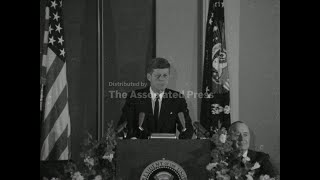 News Item (1e0a9930-40f9-555f-c26e-6d42e0d999f7)