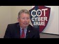 cyberattacks hitting home former city administrator remembers phishing scheme as ‘traumatic event’