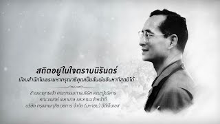 เพลงโทษฉันดีกว่าที่ไม่รับสาย[สัญญาณวิวาหลวง|ต้นข้าวอาร์สยาม