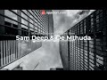 Sam Deep De Mthuda  Isthutha Inkinga Abangan Bam Official Audio ft MaWhoo Mkeyz