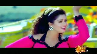 Sarada bullodu movie video songs Telugu HD