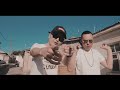 Дека Джайди g voo ПБЛ75 Слэмdog prod by qaratoru