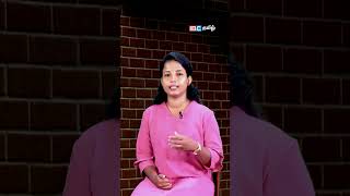 காசா முற்றுகை! ஓட ஓட விரட்டும் இஸ்ரேல்!படையை இறக்கிய US ஹமாஸிற்கு மத்திய கிழக்கு ஆதரவு