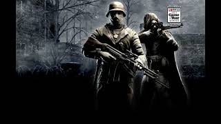 Red Orchestra 2 Soviet Victory No Choir