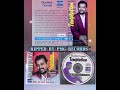 Chandimal Fernando - Temptation Instrumantal CD 1 🎼🎹 (320kbps) [ Ripped by PMG RECORDS ]