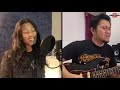 PASYA - RAPSODI JALANAN (Studio Version) #LockdownCollab