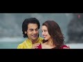 vicky vidya ka woh wala video movie review bollywood flashback rajkumar rao tripti analysis details