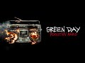 Green Day - Still Breathing - [HQ]