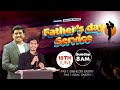 father sdayservice ii ps t ebenezer sastry ii ps t issac sastry ii eluru ii 18.06.2023 ii