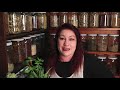 health in fall autumn seasonal health tips from the nei jing with chinese medicine