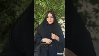 بلال بختیاری بلال بهنام اسدی) ☆بلال حسن بهمنی موری☆عبده قلی شهبازی موری☆و بلال یعنی موری ساخت🙏