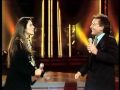 Al Bano & Romina Power -  Medley 1991