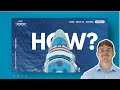 Why My Websites Always Look Modern and Clean