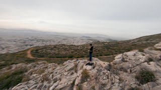 DarkSide | FPV Cinematic