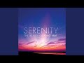 Pärt: Fratres For Violin, String Orchestra And Percussion