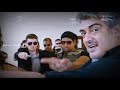 Thala gana song version WhatsApp status 💝 THALA SUNDAR ❣️🔪