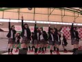 2月22日　fun×fam　ＪＡ紀の里 めっけもん広場⑩