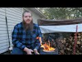 Solo Stove Mesa XL Review!