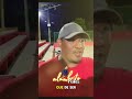 cantante de vallenato empirico se vuelve viral en las redes por su bonita voz al cantar