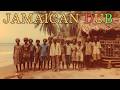 【24/7 LIVE】🇯🇲🦁 JAMAICAN DUB Radio — Roots, Echo & Bass