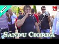 Sandu Ciorba - Sa joace si soacra mica - Nunta mare la Caseiu partea 9