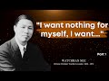 Watchman Nee: 