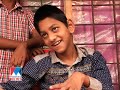 nallapadam childrens become model by using inkpen manorama news