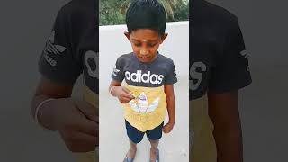 siblings alapparaigal 🤣#comedy #shortvideos #share #like 😂😂🙏🙏