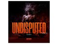 Busta 929- mmapula (ft Mzu M)
