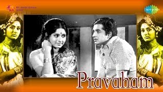 Pravaham | Sneha Gayike song