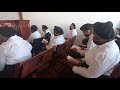 Hymn 293 ♡°𝗡𝗸𝗼𝘀𝗶, 𝗺𝗞𝗵𝘂𝗹𝘂𝗹𝗶, 𝗻𝗮𝗺𝗵𝗹𝗮 𝗻𝗱𝗶𝗸𝗵𝘂𝗺𝗯𝘂𝗹𝗮 𝗨𝗸𝘂𝗯𝘂𝗹𝗮𝘄𝗮 𝘄𝗮𝗸𝘂𝘃𝗮𝘆𝗼 𝗻𝗴𝗮𝗺, ¹⁹/⁰³/²⁰²²