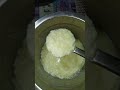 കട്ട തൈര് curd making thairu dakshina shortsfeed shorts youtubeshorts