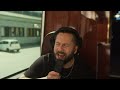Elderbrook - Running Up That Hill [Elderbrook Hotel Room Session #26] [Tour Bus Edition]
