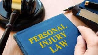 BEST PERSONAL INJURY LAWYERS  IN LOS ANGELES
