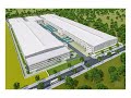 factory industry shed space in peenya bengaluru bangalore available for lease rent construction