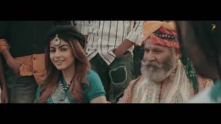 MUSAFIR   Korala Maan   Gurlej Akhtar   New Punjabi Song 2021   DesiCrew   Latest Punjabi Song 2021