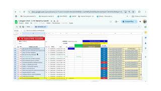 Tutorial Evalbee - Parte I