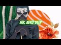 Dj Obza - Idlozi Lami (Smallthedj Remix)