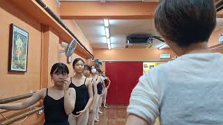 ballet 2025 0104