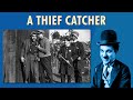 Charlie Chaplin | A Thief Catcher - 1914 | Comedy | Full movie | Reliance Entertainment