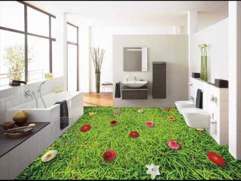 Malala Rugs Indoor Outdoor Green Outdoor Carpet Uk