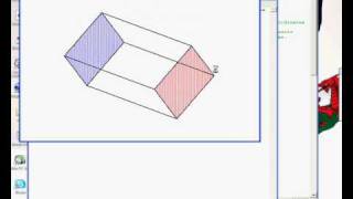 Cuboid in python
