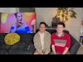 rupaul s drag race season 17 episode 6 reaction