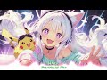 🎧nightcore mix🎧 💗 nightcore music