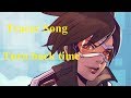 [CC available] Tracer Song | ย้อนเวลา Turn back time By Rayndeer (Re-Upload)