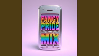 Fancy (Pride Mix)