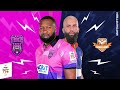 Match 15 HIGHLIGHTS | New York Strikers vs Morrisville SAMP Army | Day 6 | Abu Dhabi T10 Season 6