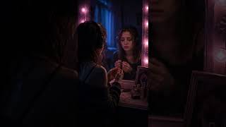 I Was Fine Until the Song Played | Emotional Songs That Make You Cry