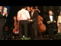 Chris Xu Award Concert 2010